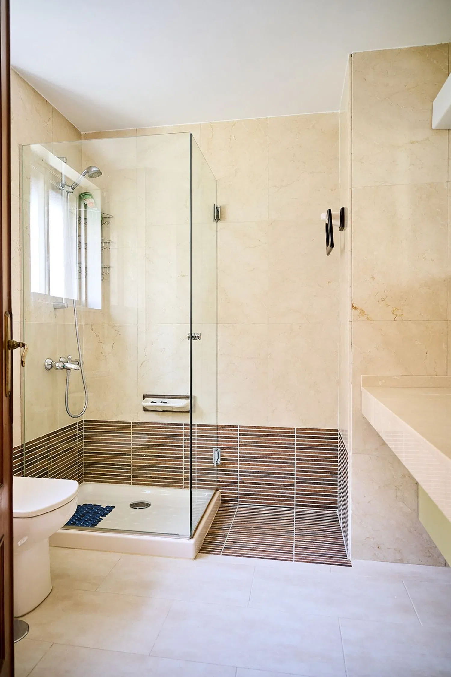 Piso en calle de Finisterre, 2 - Foto 21