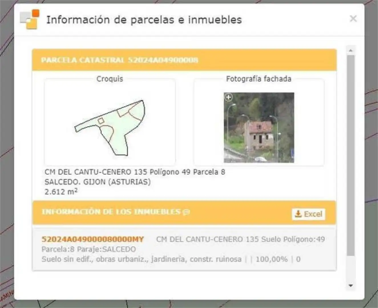 Chalet en PINZALES - Foto 2