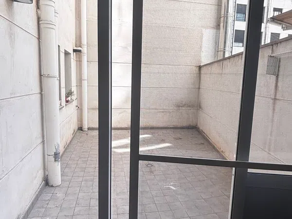 Piso en Plaza d'Espanya, 5, Zona Estación-Universidad - Foto 5