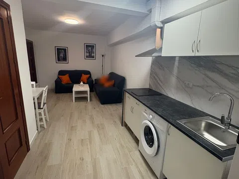 Piso en calle Julio Alarcón, 19 - Foto 5