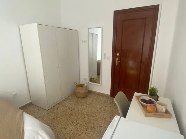 Piso en Calle Rei Felip III, 6, Nuevo Centro, Nuevo Centro - Foto 18