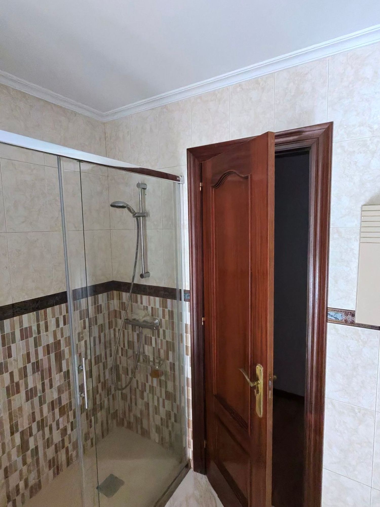 Casa o chalet independiente en Camino de Granda a Cabueñes, 218, Granda - Foto 27