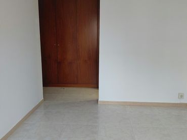 Piso en Granollers - Foto 12