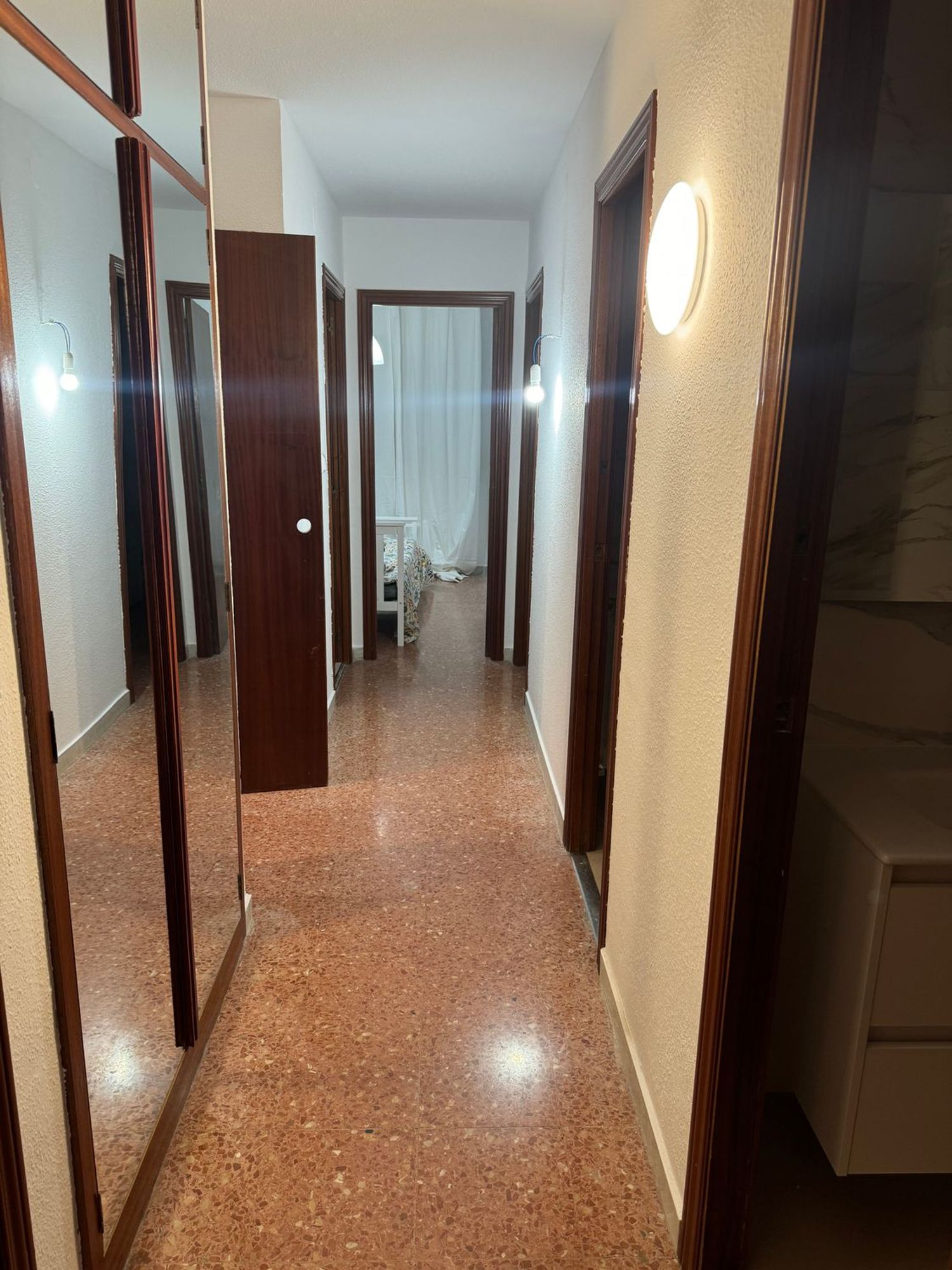 Piso en Calle Doctor Combelles, 48 - Foto 7