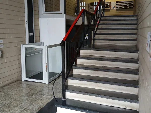 Piso en calle los Pilares, 3 - Foto 35