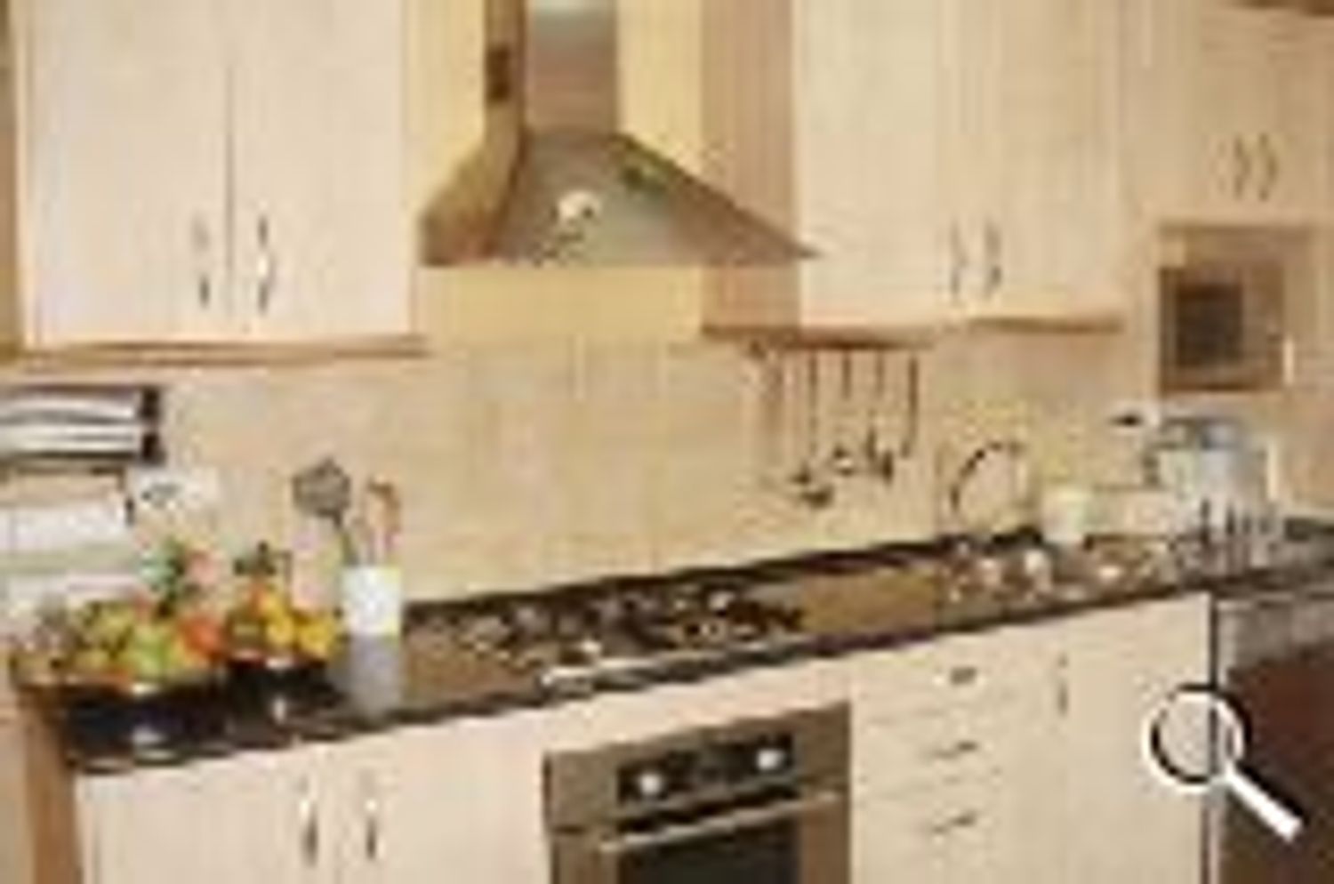 Casa o chalet independiente en Calle del Roquerol, 45, Les Colines-Cal Surià, Les Colines-Cal Surià - Foto 7