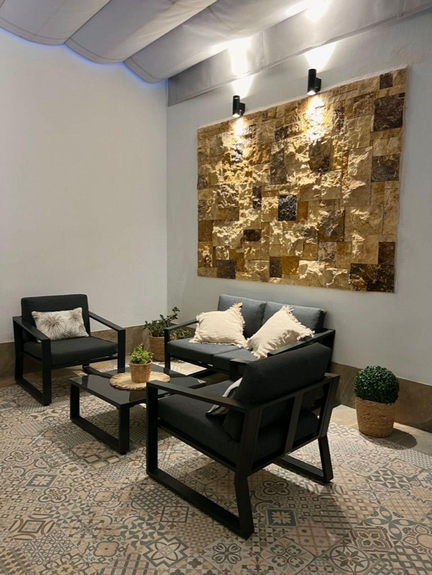 Piso en Calle Empedrada, 4, Madre de Dios - Foto 15