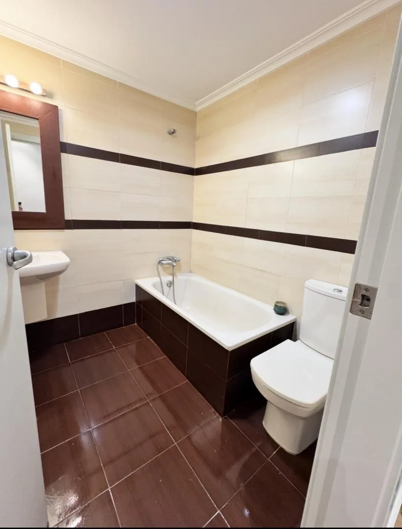 Piso en  Carrer Cayetano Martínez 10 - Foto 9