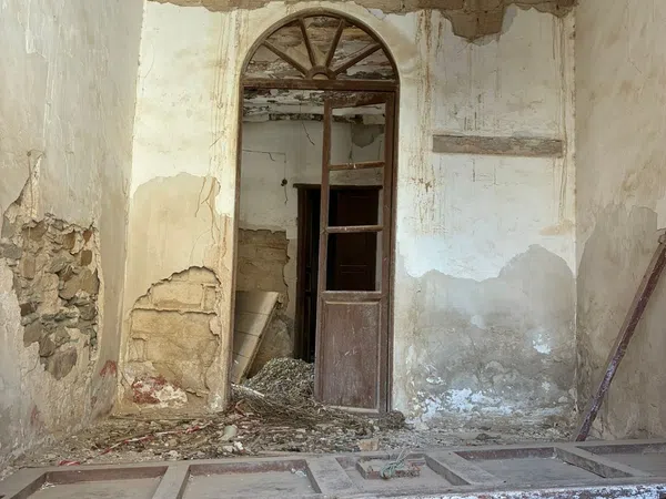 Casa de pueblo en Calle Pintor s/n - Foto 18