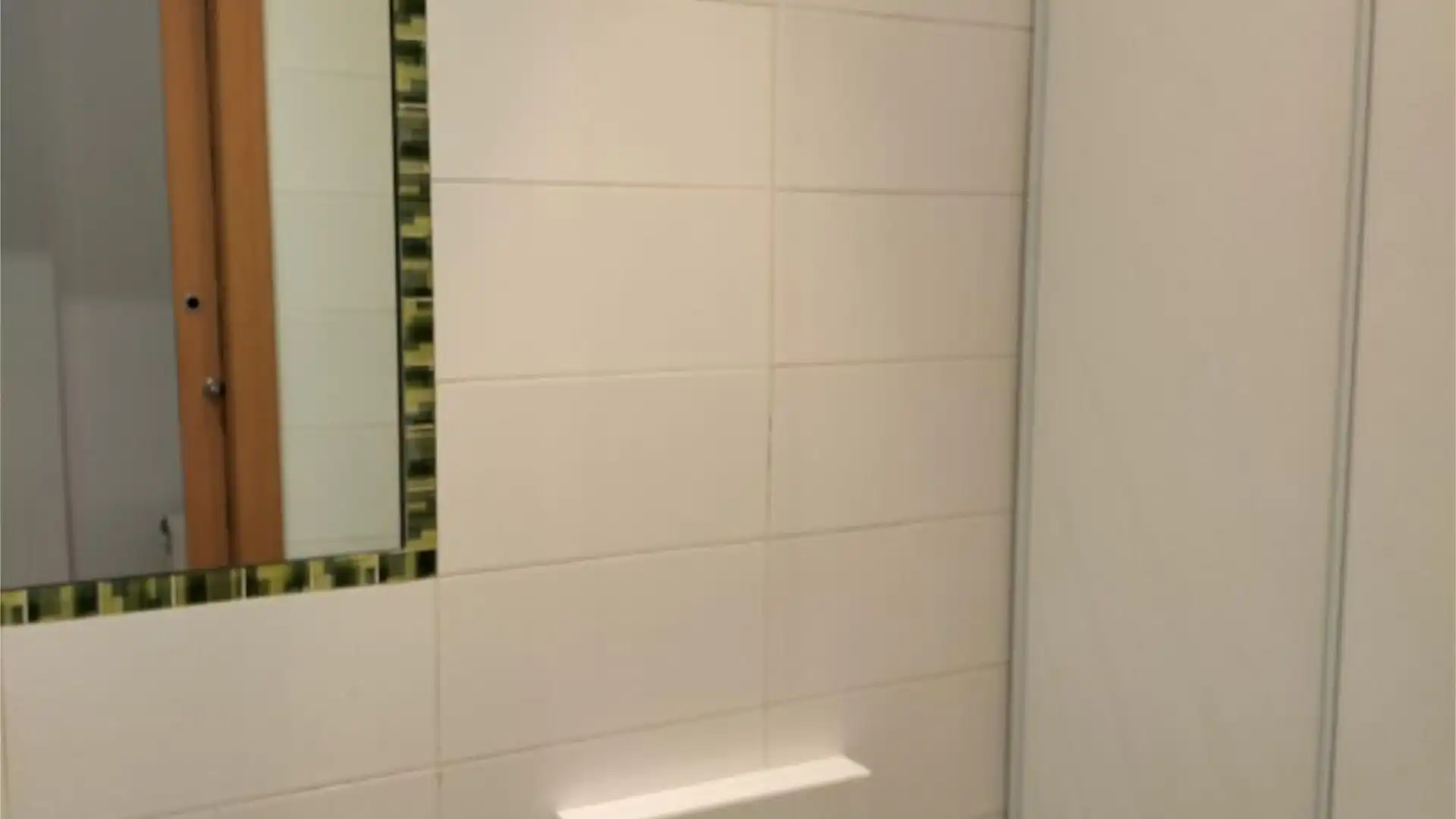 Piso en  Calle de Antonio Maura 25 - Foto 14