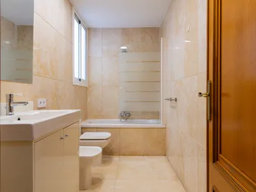 Piso en  Carrer de la Llanterna - Foto 27