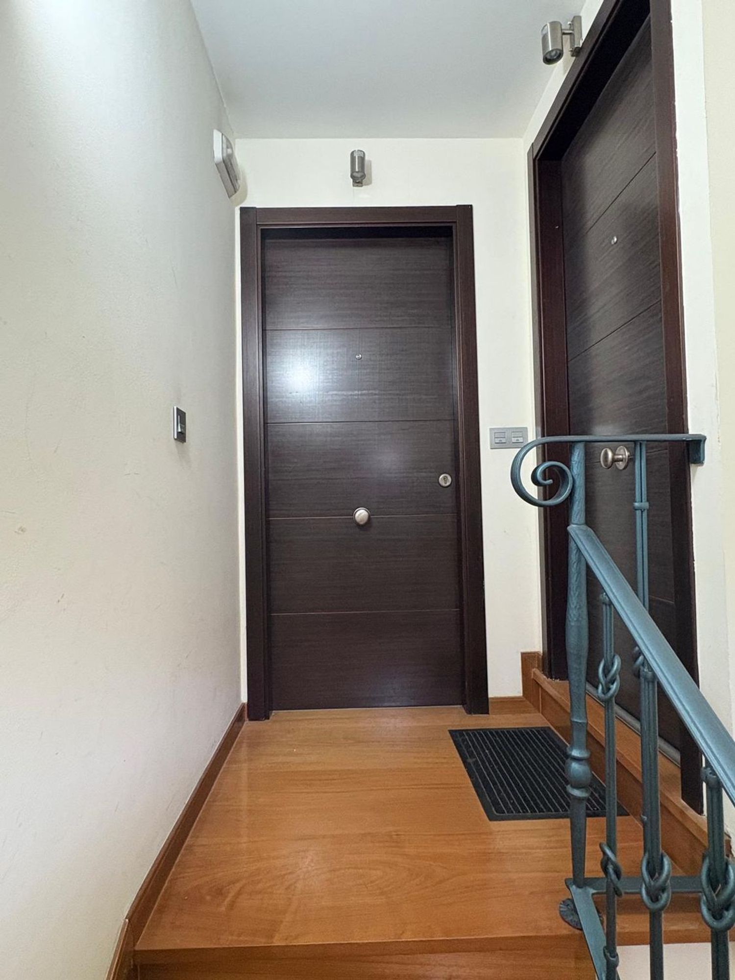Piso en Calle das Rodas, 24 - Foto 6