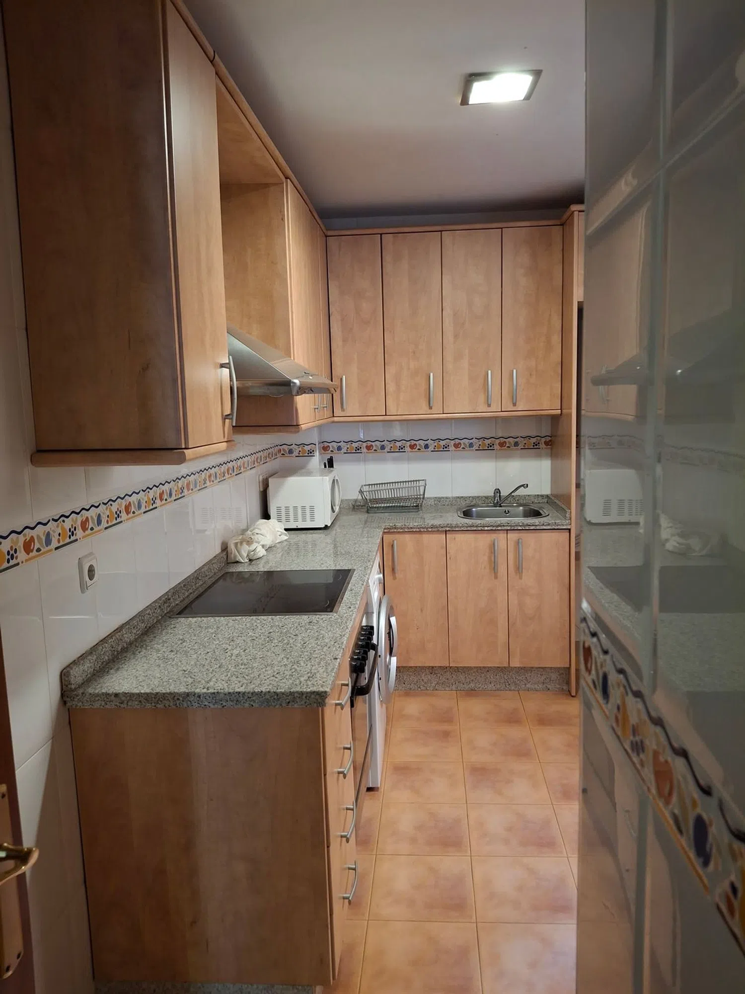 Piso en Huerta de la Reina s/n - Foto 7
