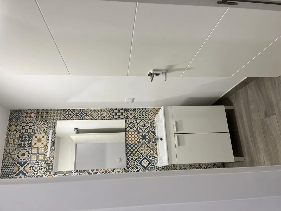 Apartamento en  Calle Alcalde Gaspar de La Peña 9 - Foto 8