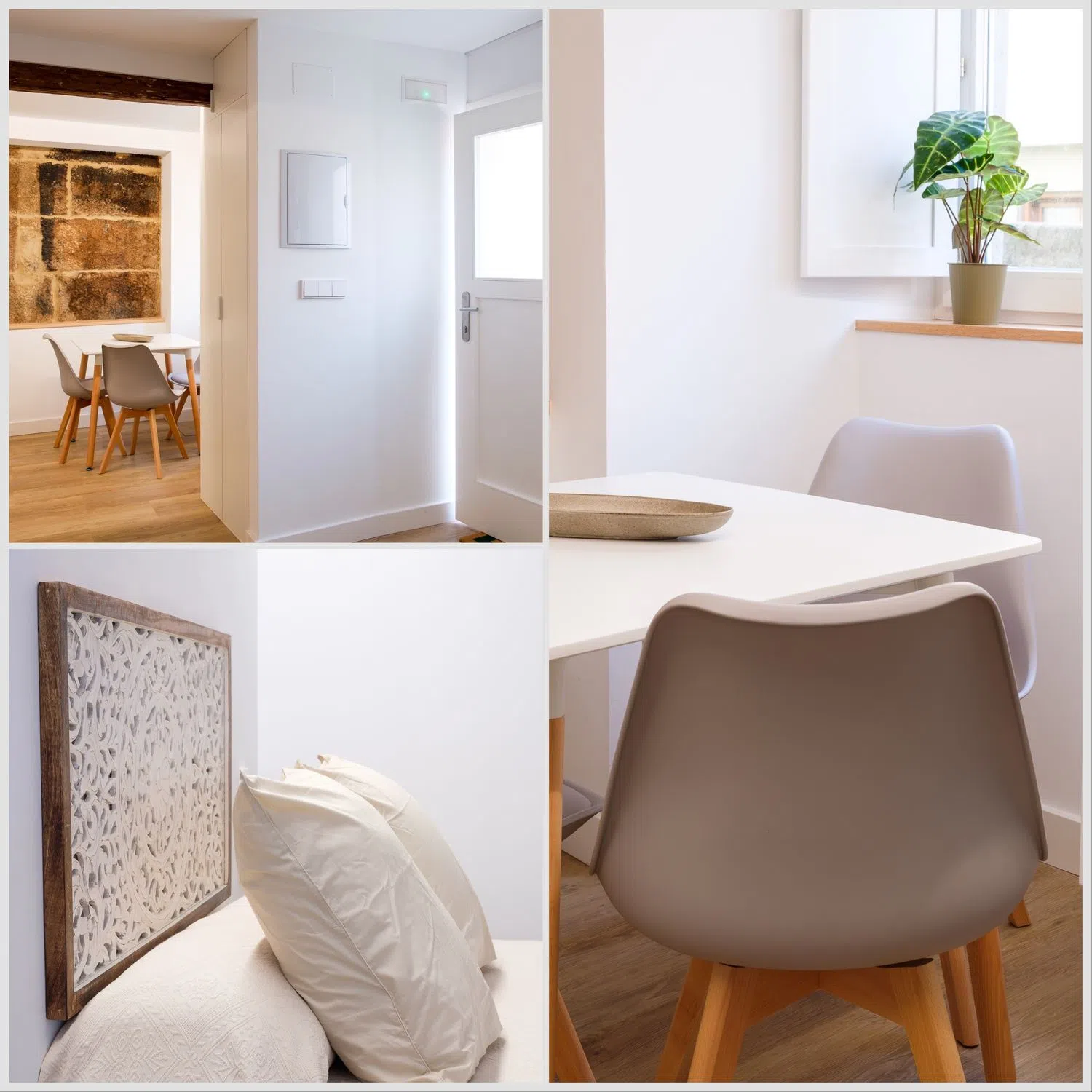 Estudio en plaza dos Pescadores s/n - Foto 9