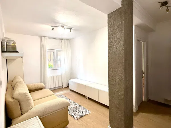 Piso en Barrio de los Marineros, 6 - Foto 1