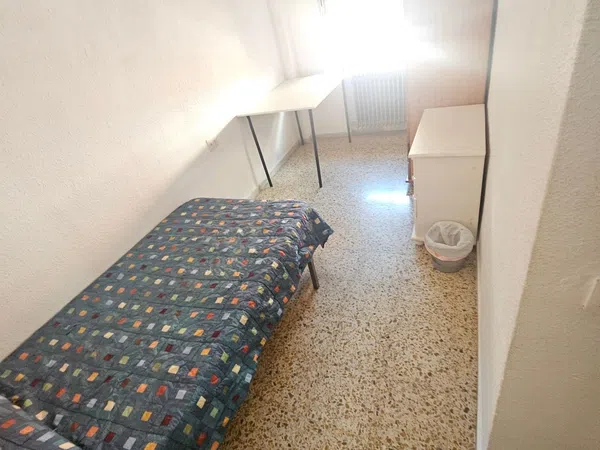 Piso en Calle Méjico, 8, Prosperidad - Delicias, Prosperidad - Delicias - Foto 4