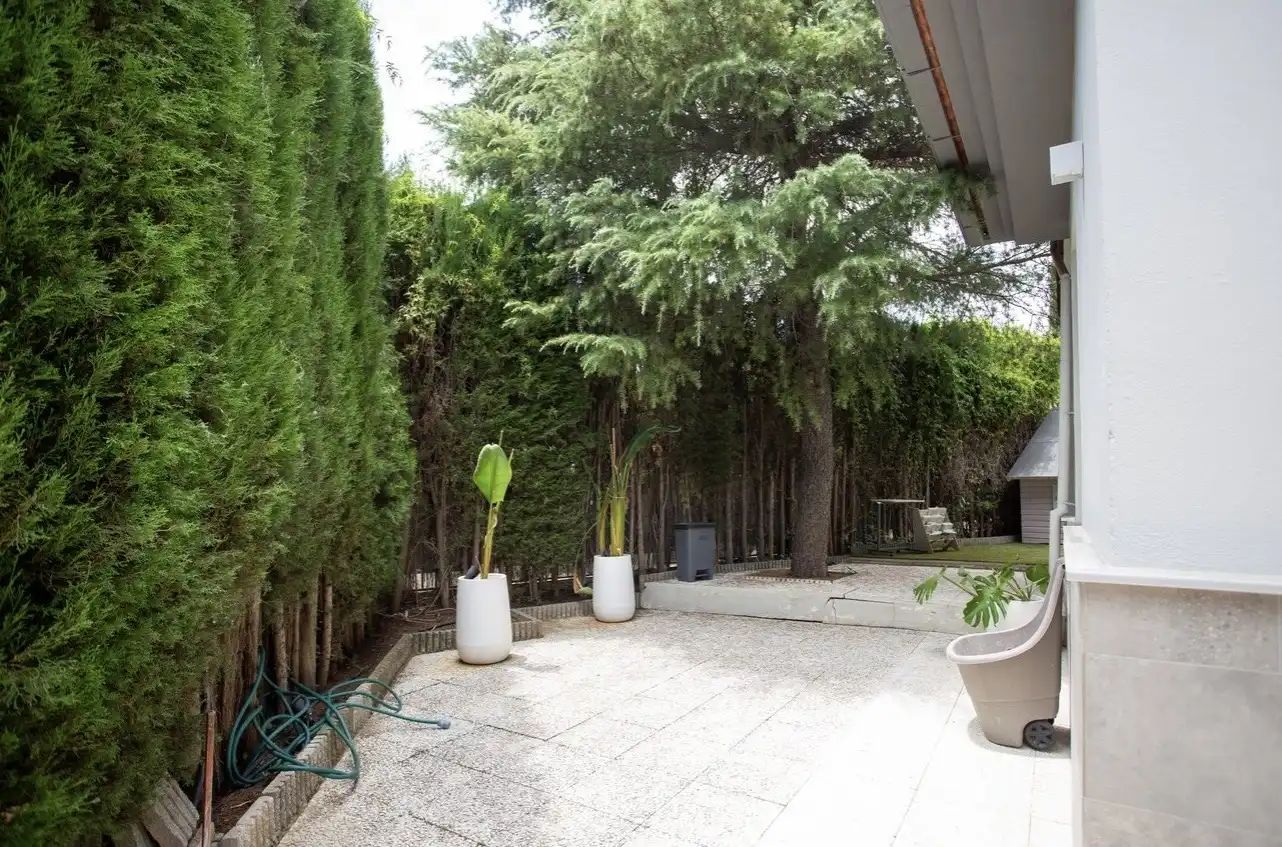 Chalet en  Calle Pinsapo 28 - Foto 5