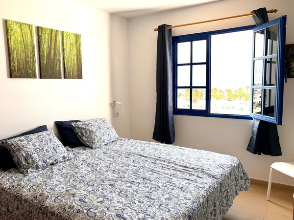 Piso en Calle Pedro Barba, 19, Puerto del Carmen, Puerto del Carmen - Foto 5