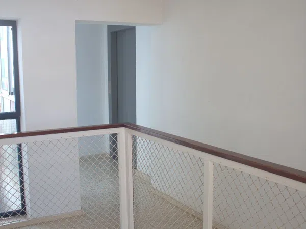 Piso en pino montano s/n - Foto 2