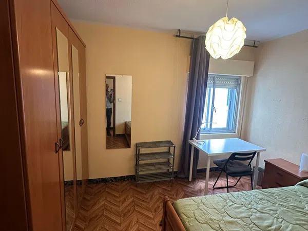 Piso en calle de Van Dyck, 29 - Foto 18