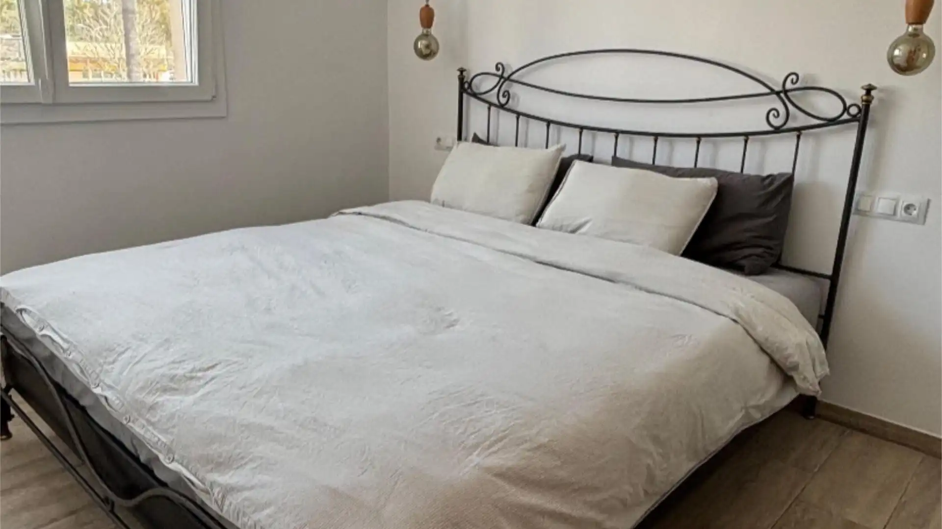 Piso en Calvià - Foto 6