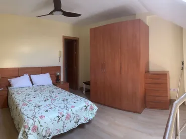 Loft en  Calle Bernardo Balbuena 74 - Foto 20