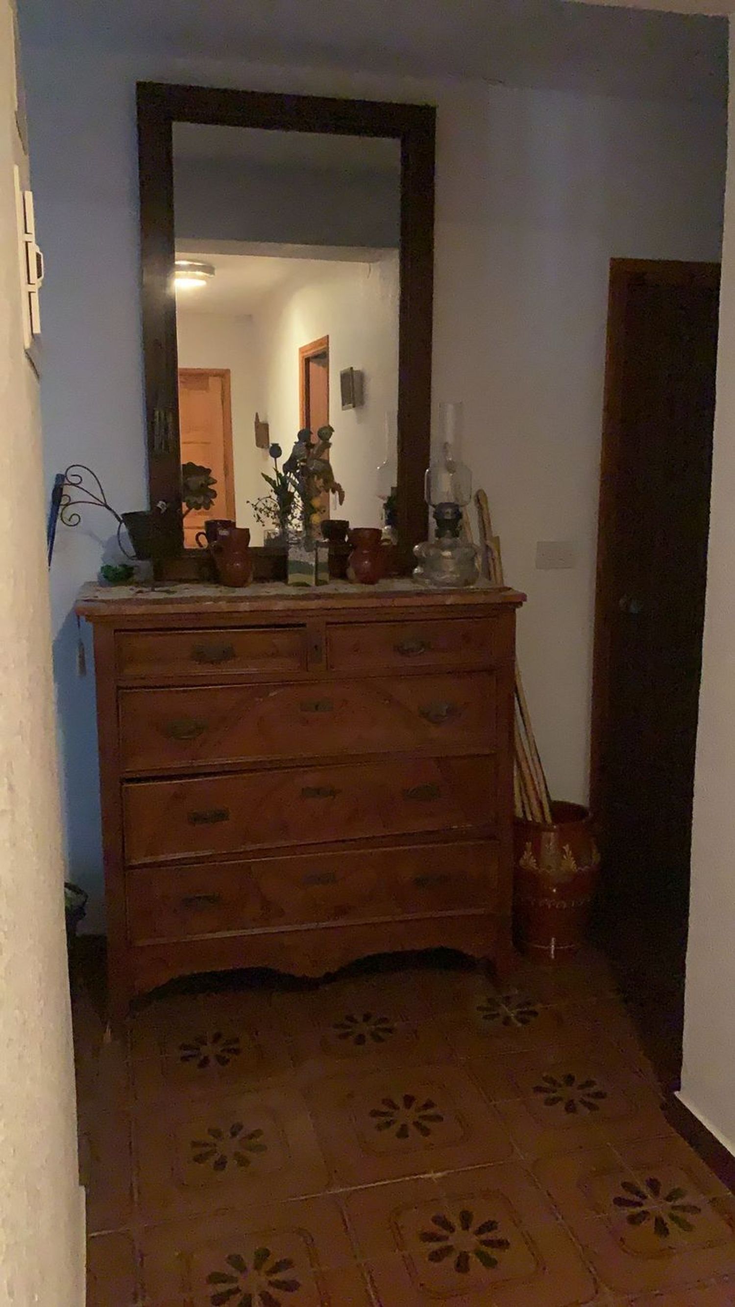 Casa de pueblo en Calle Pino Galapan, 4 - Foto 4