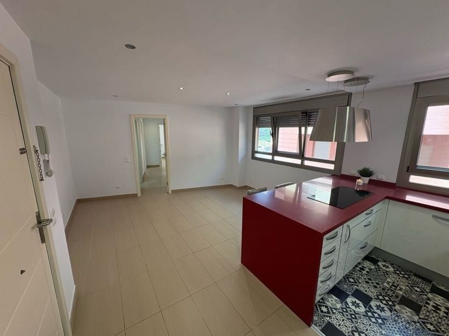 Piso en calle Antonio Benitez Macario, 9 - Foto 3