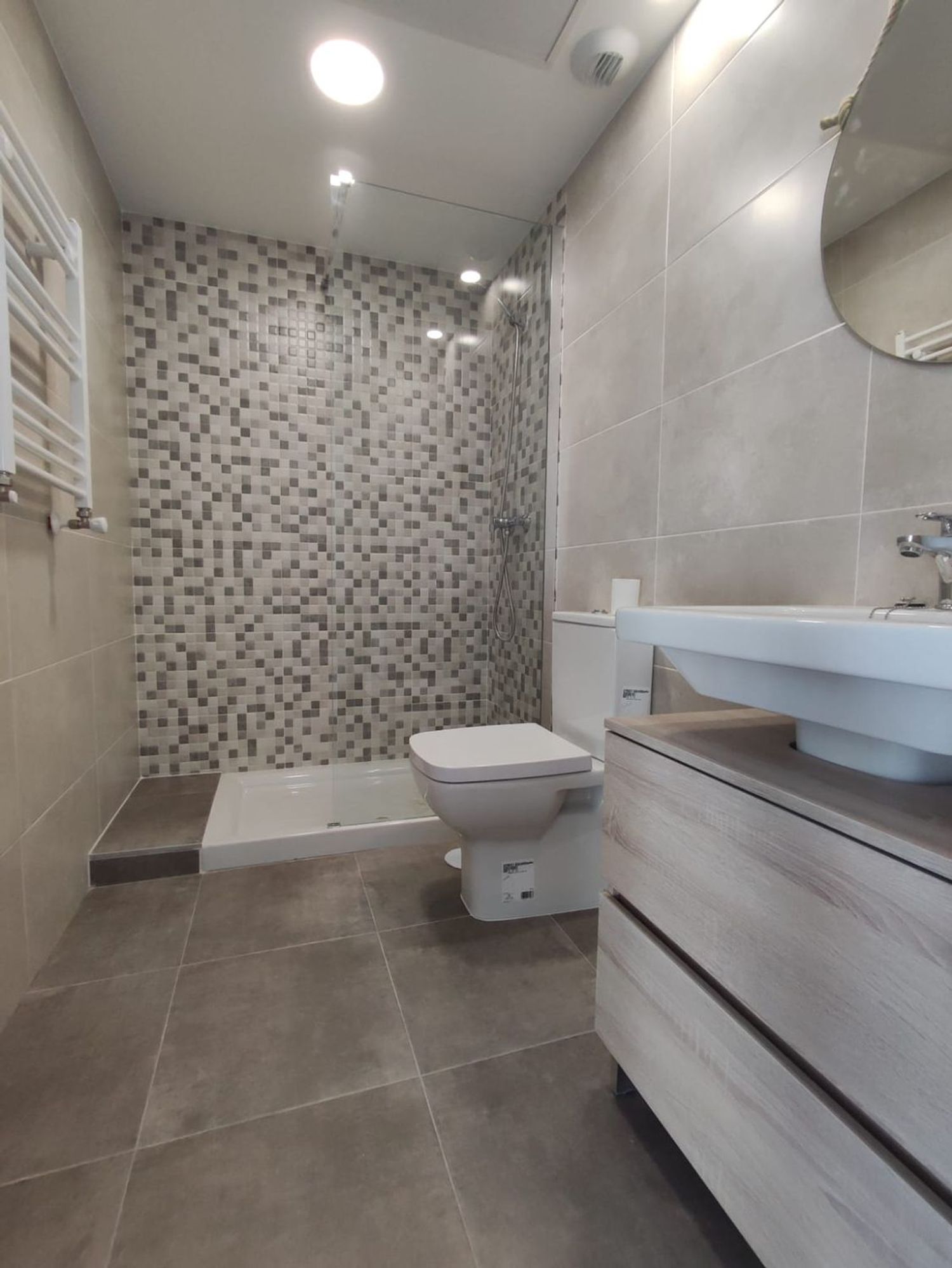 Chalet adosado en Avenida Alcalde Fernando Ripoll, 15 - Foto 14