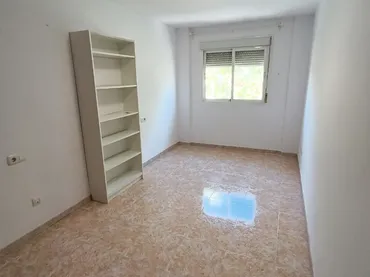 Piso en  Avinguda del Cid 80 - Foto 8