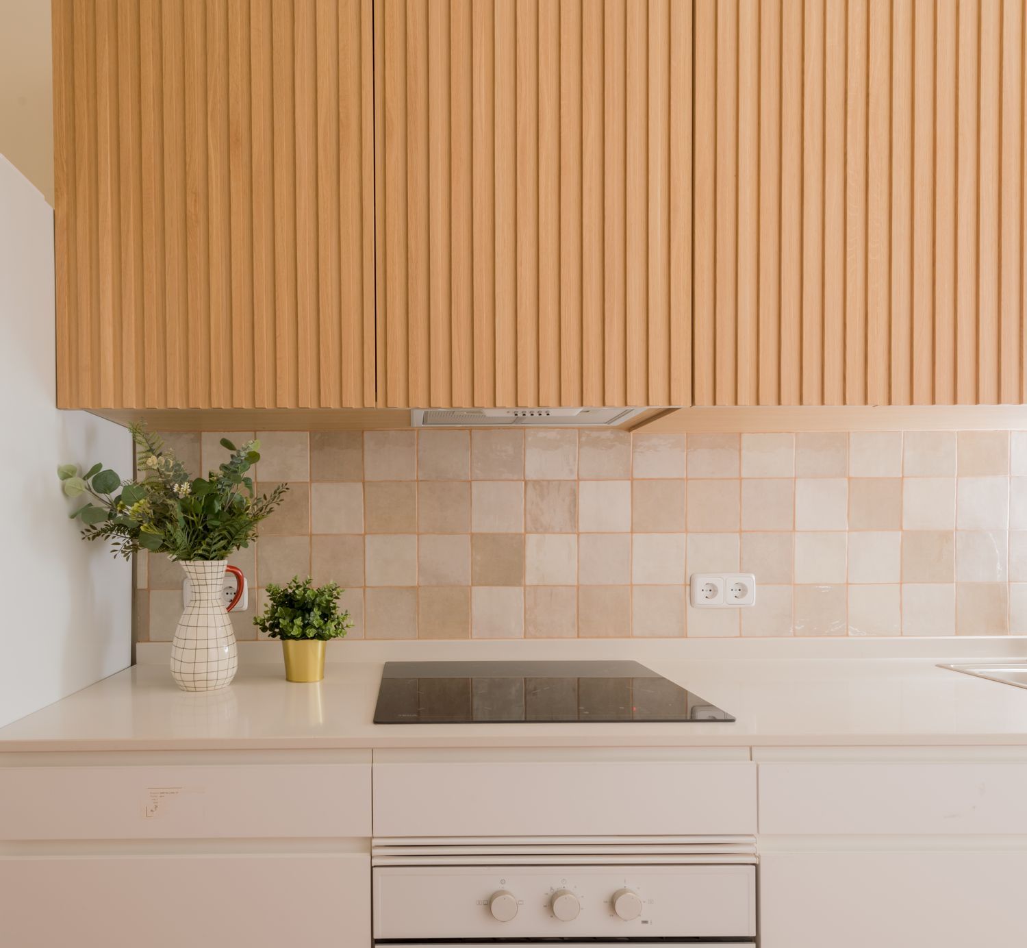 Piso en calle de García Luna, 7 - Foto 30