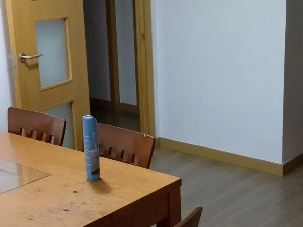 Piso en calle Circunvalación, 76 - Foto 9