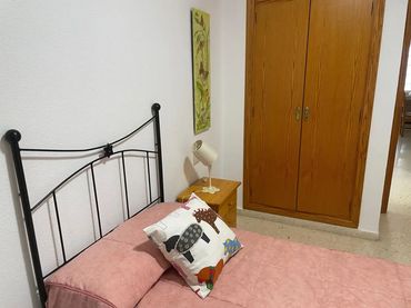 Piso en  Avenida l'Horta 33 - Foto 12