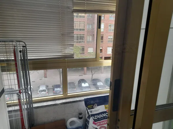 Piso en Calle Duque de Frías, 15, Illera, Illera - Foto 2