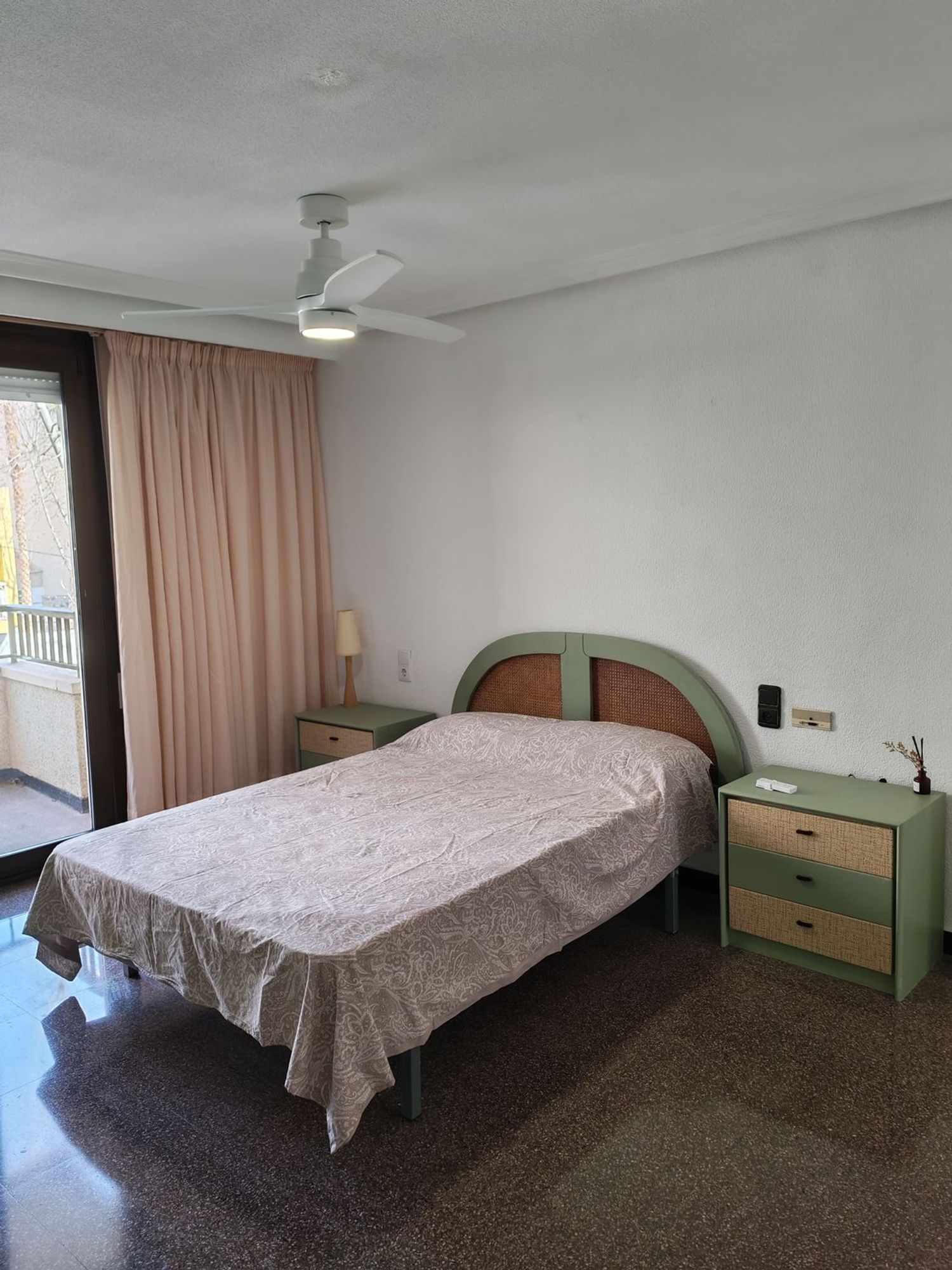 Piso en avenida Dama d\'Elx, 18 - Foto 18