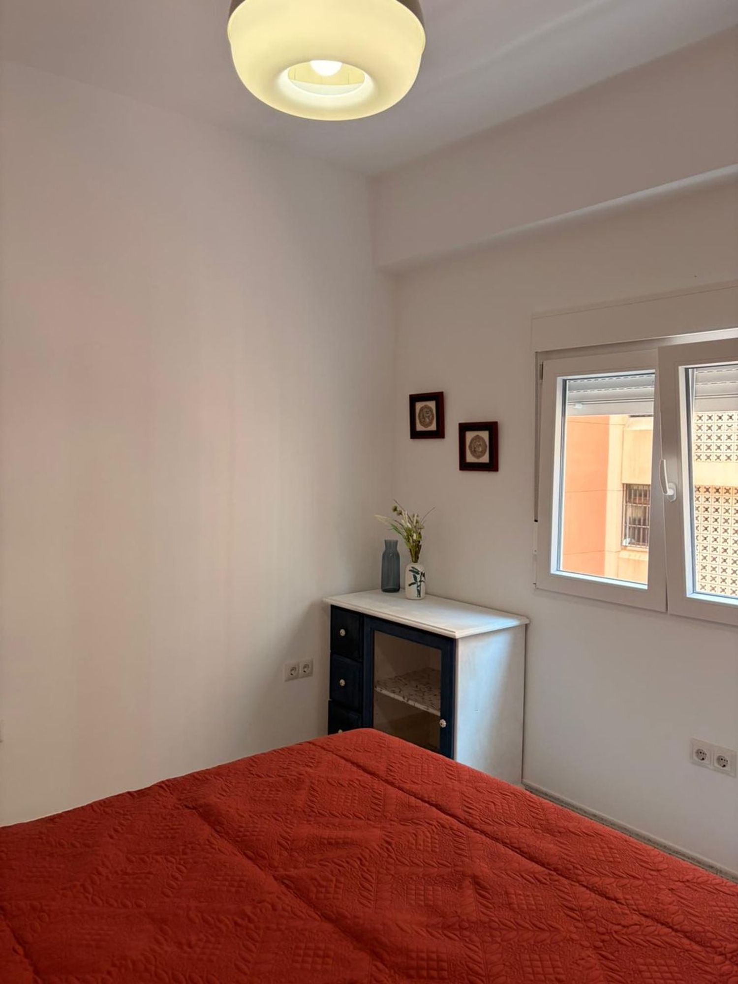 Piso en Avenida Escaleritas, 42, Escaleritas - La Feria - Foto 8
