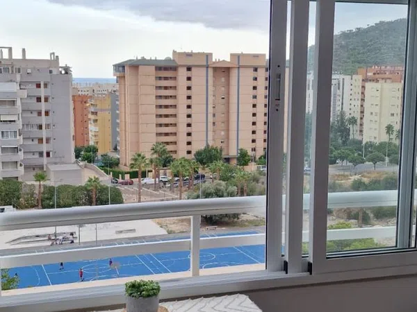 Piso en Calle Badiola, 4, Alitana - Casablanca - Foto 3