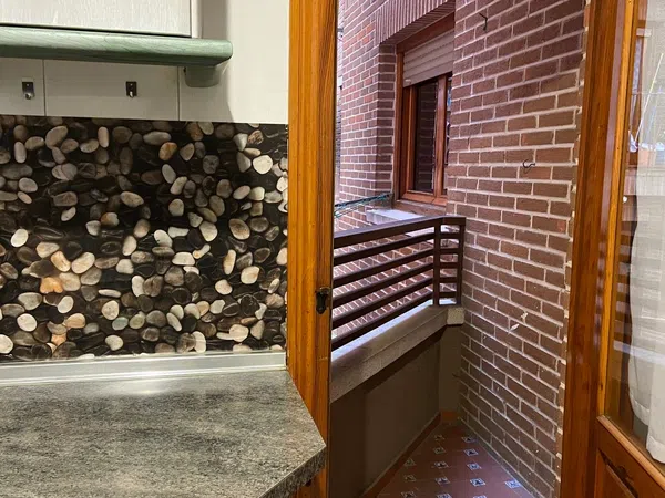 Piso en Calle Comuneros de Castilla, 2 - Foto 13