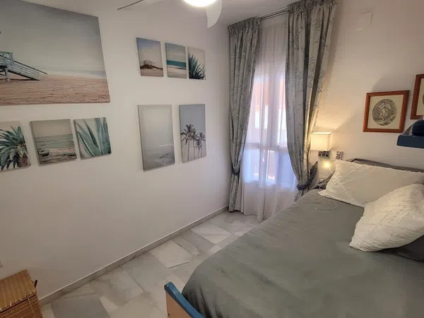 Piso en Avenida del Mediterráneo, 5, Centro Internacional, Centro Internacional - Foto 20