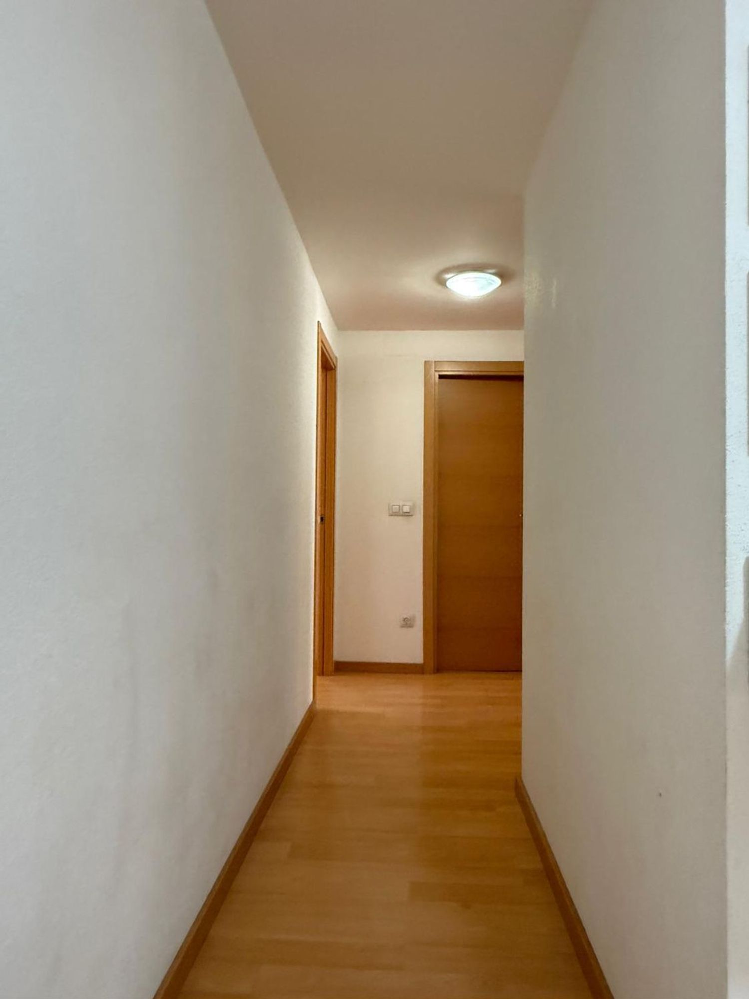 Piso en Avenida Valladolid, 110 - Foto 21