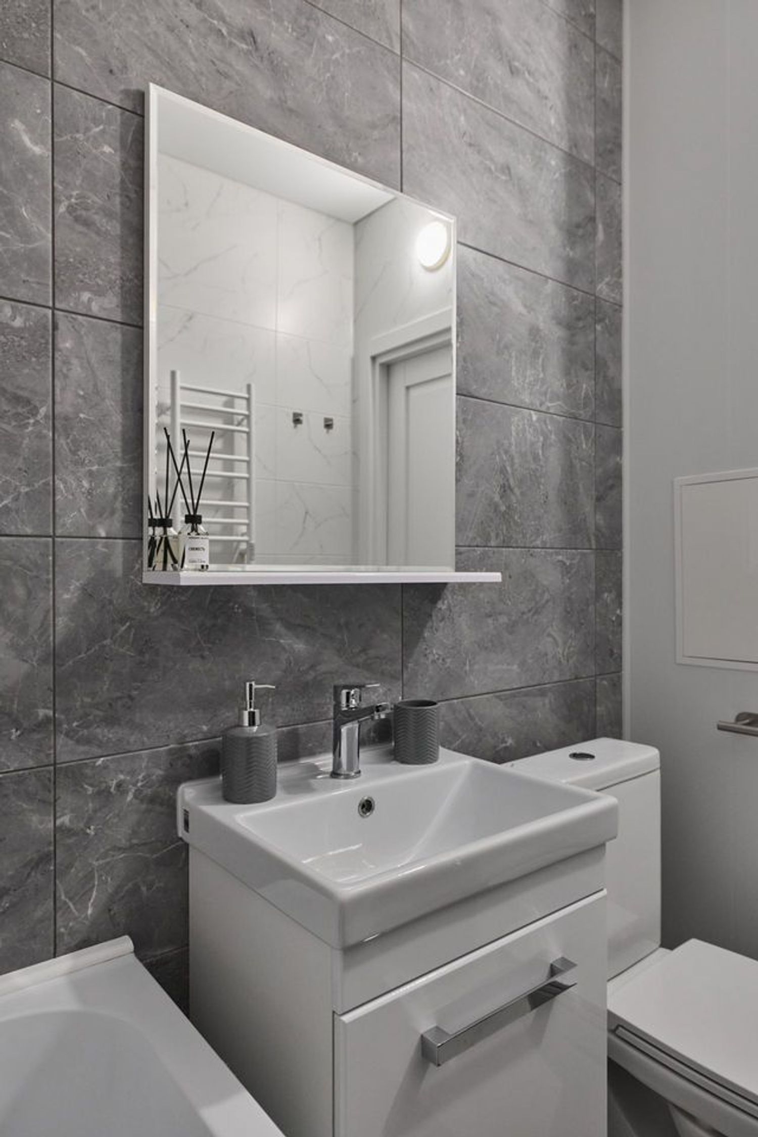 Piso en calle d'En Sanç, 4 - Foto 19