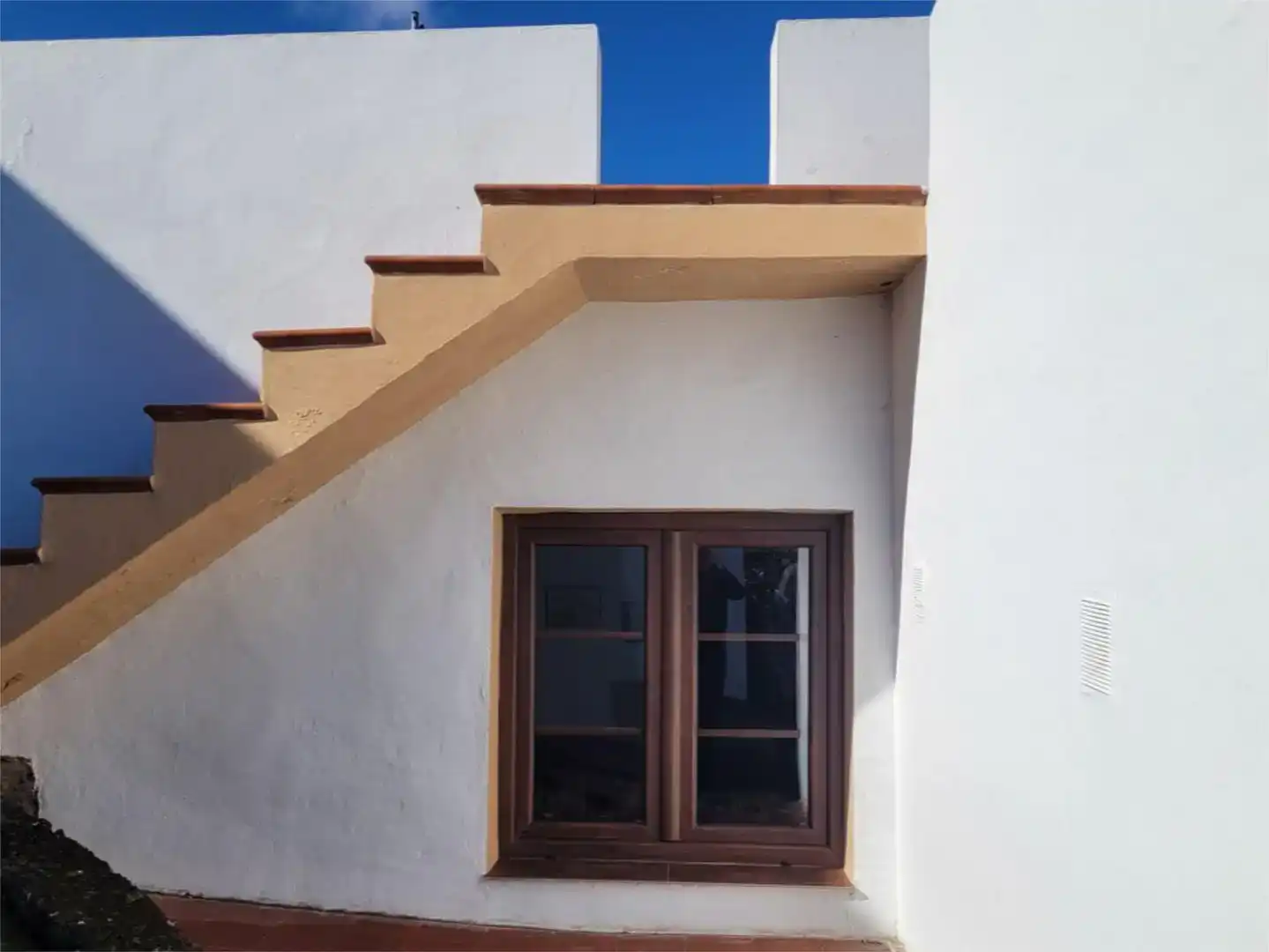 Piso en  Calle Treviña 5 - Foto 35