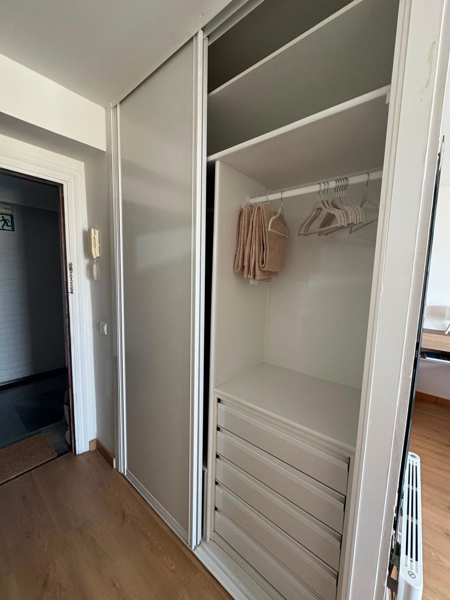 Estudio en Avenida Jacaranda, 33, Las Chapas-Alicate Playa - Foto 16