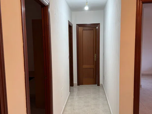 Piso en Calle Valdesaz, 3 - Foto 5