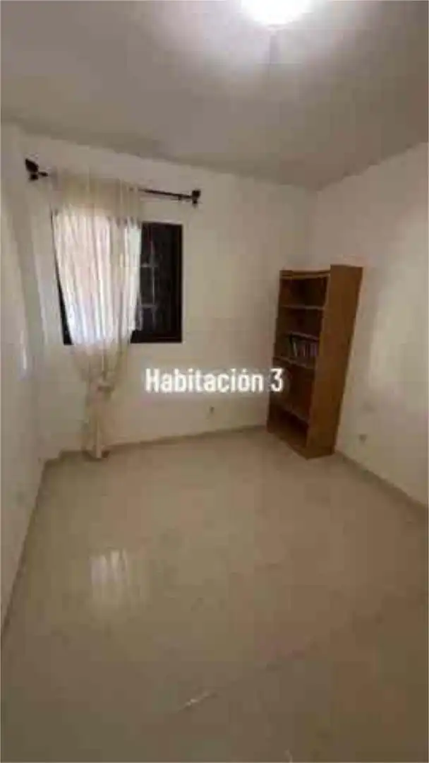 Apartamento en parque de la reina - Foto 8
