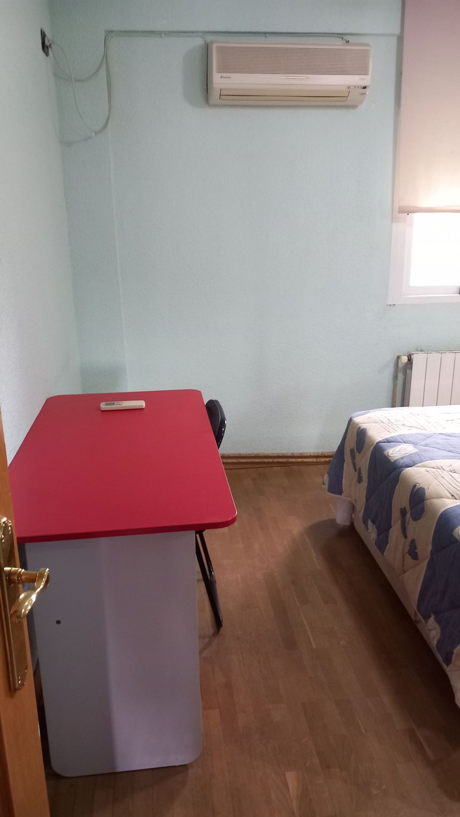 Piso en Juan de la Cierva - Foto 16