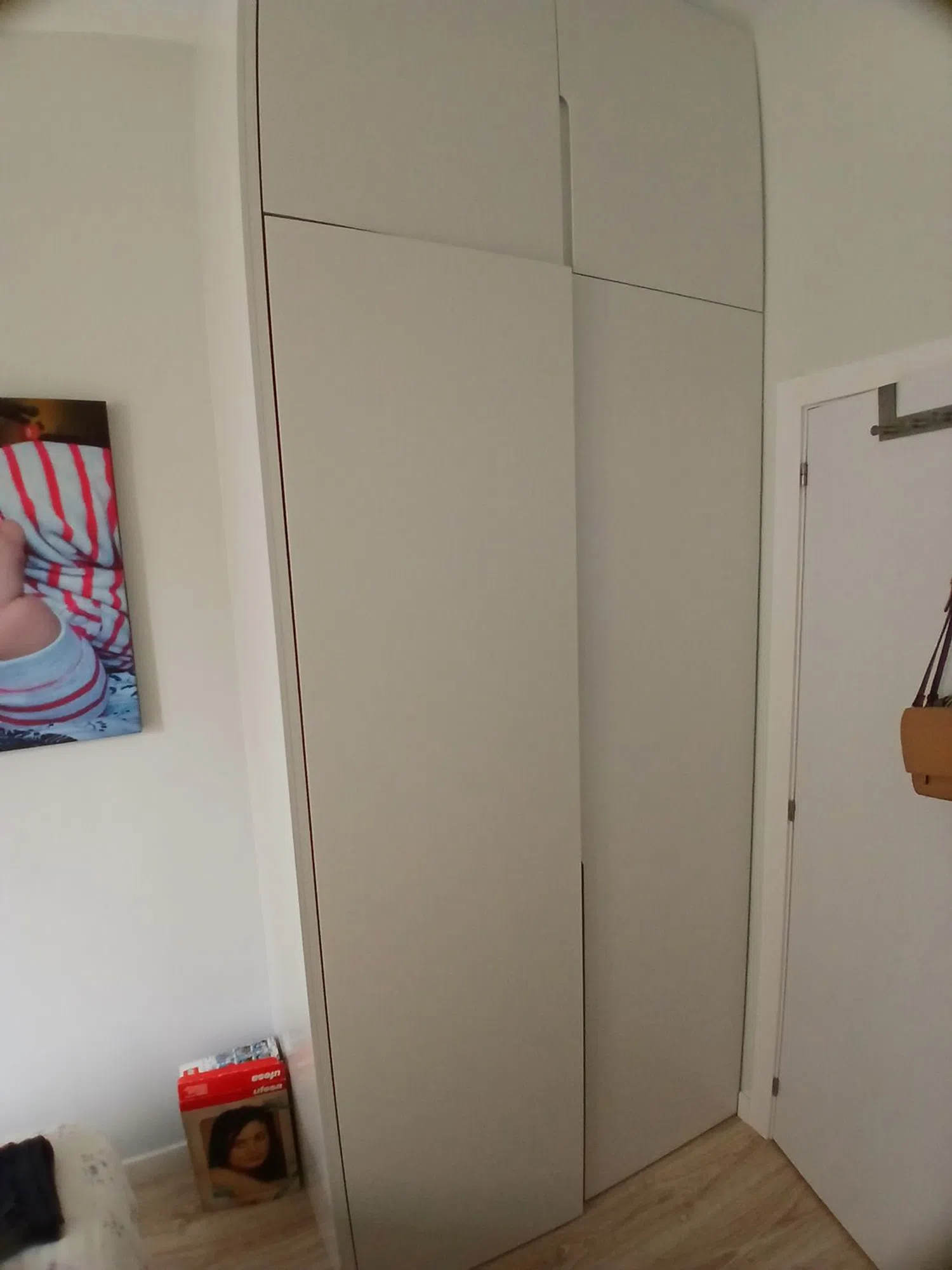 Piso en calle concepcion jeronima, 10 - Foto 2