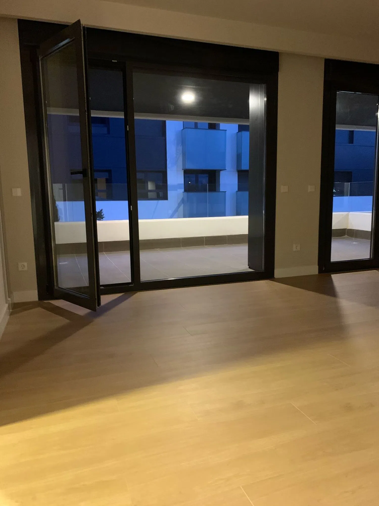 Piso en calle de la Comunidad Canaria, 2 - Foto 32