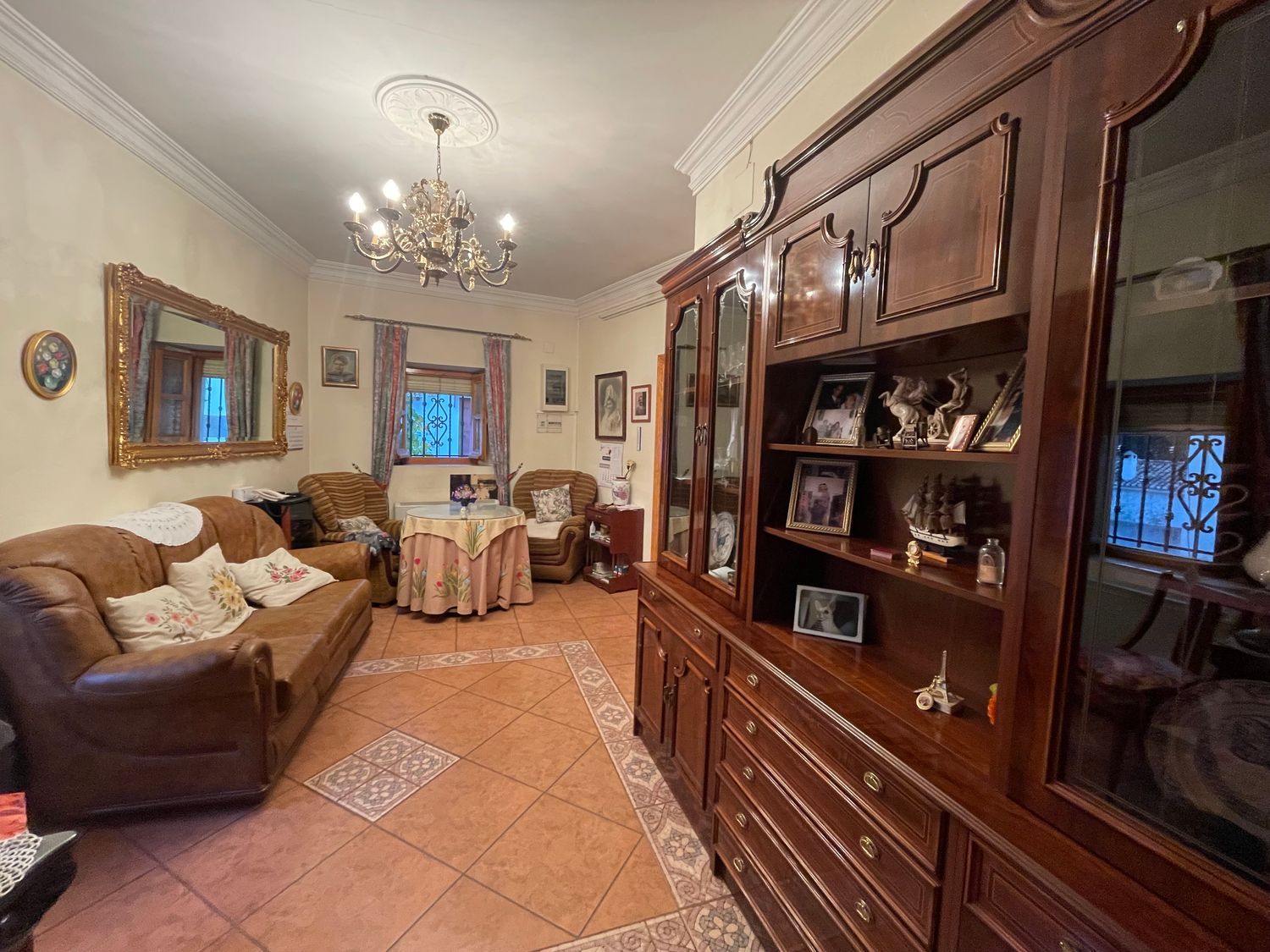 Casa independiente en cuesta del Chapiz, 20 - Foto 9